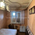 Продам квартиру, Любови Малой  просп. , 3 кім., 56.10 м², без отделочных работ 