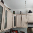 Продам квартиру, Салтовское шоссе , 4  ком., 69.40 м², советский ремонт 