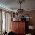 Продам квартиру, Салтовское шоссе , 4  ком., 69.40 м², советский ремонт 