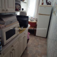 Продам квартиру, Салтовское шоссе , 4  ком., 69.40 м², советский ремонт 