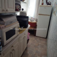 Продам квартиру, Салтовское шоссе , 4  ком., 69.40 м², советский ремонт 