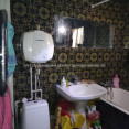 Продам квартиру, Салтовское шоссе , 4  ком., 69.40 м², советский ремонт 