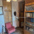 Продам квартиру, Каплуновский пер. , 3  ком., 54.20 м², советский ремонт 