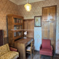 Продам квартиру, Каплуновский пер. , 3  ком., 54.20 м², советский ремонт 