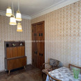 Продам квартиру, Каплуновский пер. , 3  ком., 54.20 м², советский ремонт 