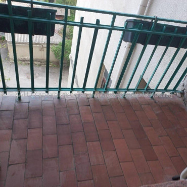 Продам квартиру, Каплуновский пер. , 3  ком., 54.20 м², советский ремонт 
