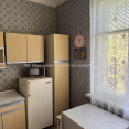 Продам квартиру, Каплуновский пер. , 3  ком., 54.20 м², советский ремонт 