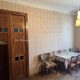 Продам квартиру, Каплуновский пер. , 3  ком., 54.20 м², советский ремонт 