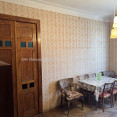 Продам квартиру, Каплуновский пер. , 3  ком., 54.20 м², советский ремонт 