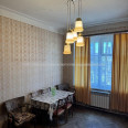 Продам квартиру, Каплуновский пер. , 3  ком., 54.20 м², советский ремонт 