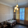 Продам квартиру, Каплуновский пер. , 3  ком., 54.20 м², советский ремонт 