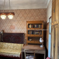 Продам квартиру, Каплуновский пер. , 3  ком., 54.20 м², советский ремонт 