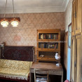 Продам квартиру, Каплуновский пер. , 3  ком., 54.20 м², советский ремонт 