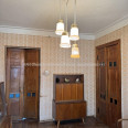 Продам квартиру, Каплуновский пер. , 3  ком., 54.20 м², советский ремонт 