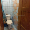 Продам квартиру, Каплуновский пер. , 3  ком., 54.20 м², советский ремонт 