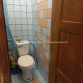 Продам квартиру, Каплуновский пер. , 3  ком., 54.20 м², советский ремонт 