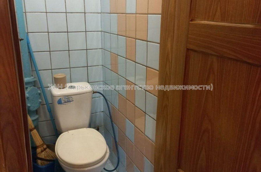 Продам квартиру, Каплуновский пер. , 3  ком., 54.20 м², советский ремонт 