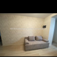 Продам квартиру, Рогатинская Левада ул. , 1  ком., 40 м², евроремонт 