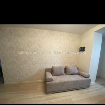 Продам квартиру, Рогатинская Левада ул. , 1  ком., 40 м², евроремонт 