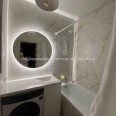 Продам квартиру, Рогатинская Левада ул. , 1  ком., 40 м², евроремонт 