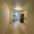 Продам квартиру, Рогатинская Левада ул. , 1  ком., 40 м², евроремонт 