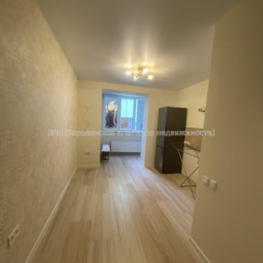 Продам квартиру, Рогатинская Левада ул. , 1  ком., 40 м², евроремонт 