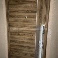 Продам квартиру, Рогатинская Левада ул. , 1  ком., 40 м², евроремонт 