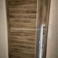 Продам квартиру, Рогатинская Левада ул. , 1  ком., 40 м², евроремонт 
