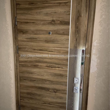 Продам квартиру, Рогатинская Левада ул. , 1  ком., 40 м², евроремонт 