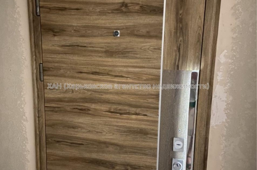 Продам квартиру, Рогатинская Левада ул. , 1  ком., 40 м², евроремонт 