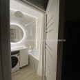 Продам квартиру, Рогатинская Левада ул. , 1  ком., 40 м², евроремонт 