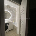 Продам квартиру, Рогатинская Левада ул. , 1  ком., 40 м², евроремонт 