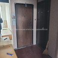 Продам квартиру, Соборности Украины ул. , 1  ком., 35 м², косметический ремонт 