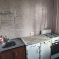 Продам квартиру, Соборности Украины ул. , 1  ком., 35 м², косметический ремонт 