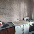 Продам квартиру, Соборности Украины ул. , 1  ком., 35 м², косметический ремонт 