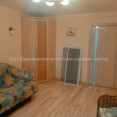 Продам квартиру, Клочковская ул. , 1  ком., 41 м², евроремонт 