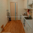 Продам квартиру, Клочковская ул. , 1  ком., 41 м², евроремонт 
