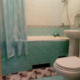 Продам квартиру, Клочковская ул. , 1  ком., 41 м², евроремонт 