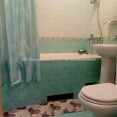 Продам квартиру, Клочковская ул. , 1  ком., 41 м², евроремонт 