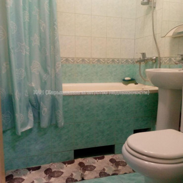 Продам квартиру, Клочковская ул. , 1  ком., 41 м², евроремонт 