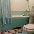 Продам квартиру, Клочковская ул. , 1  ком., 41 м², евроремонт 