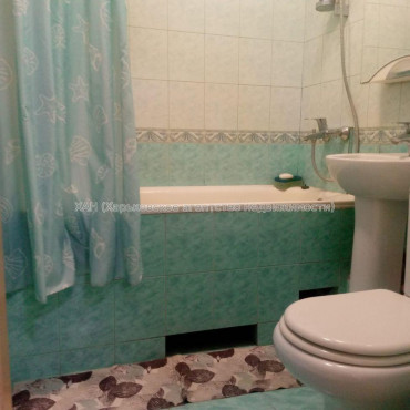 Продам квартиру, Клочковская ул. , 1  ком., 41 м², евроремонт 