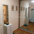 Продам квартиру, Клочковская ул. , 1  ком., 41 м², евроремонт 