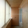 Продам квартиру, Клочковская ул. , 1  ком., 41 м², евроремонт 