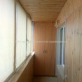 Продам квартиру, Клочковская ул. , 1  ком., 41 м², евроремонт 