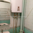 Продам квартиру, Клочковская ул. , 1  ком., 41 м², евроремонт 