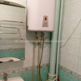 Продам квартиру, Клочковская ул. , 1  ком., 41 м², евроремонт 