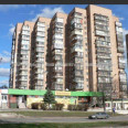Продам квартиру, Клочковская ул. , 1  ком., 41 м², евроремонт 