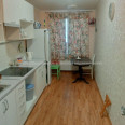 Продам квартиру, Клочковская ул. , 1  ком., 41 м², евроремонт 