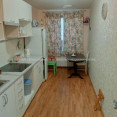 Продам квартиру, Клочковская ул. , 1  ком., 41 м², евроремонт 